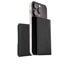 Etres smart wallet usato  Marcianise