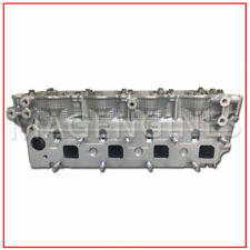 Cylinder head gasket for sale  DERBY