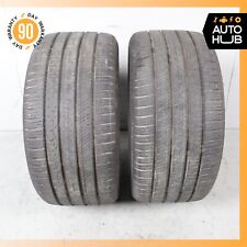 Pirelli zero season for sale  Kaufman