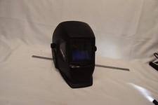 Chicago electric auto for sale  Lacey
