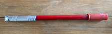 Ancienne pompe main d'occasion  Puygouzon