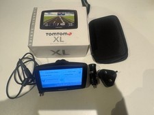 tomtom xl for sale tomtom xl for sale YATELEY