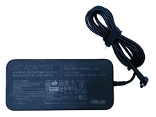 Chargeur original asus d'occasion Chargeur original asus d'occasion  Tournan-en-Brie