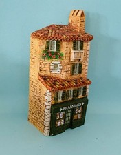 Maison carlton gault d'occasion  Manosque