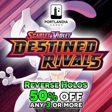 Pokemon destined rivals for sale  UK