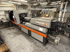 Sandretto series 200 for sale  STOCKTON-ON-TEES
