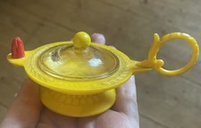 Vintage potter moore for sale  ROCHESTER