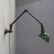 Early vintage antique for sale  DOWNHAM MARKET