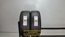 Gomme usate 225 usato  Comiso