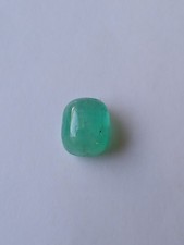 Natural colombian emerald for sale  Mckinney