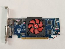 Amd radeon 7470 for sale  Indianapolis