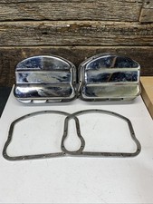Panhead rocker covers for sale  Hillsboro