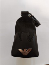 Borsa mano emporio usato  Palermo