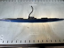 Bmw 3er e46 gebraucht kaufen  Homberg (Efze)