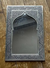 Vintage indian metal for sale  NOTTINGHAM