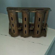 Vintage mcgill coin for sale  Wheaton