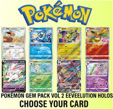 Pokemon simplified chinese for sale  LONDON