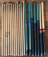 Konvolut stöcke sticks gebraucht kaufen  Grafenau