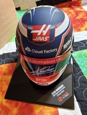 2022 kevin magnussen for sale  Shelton