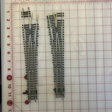 Two atlas gauge for sale  Jonesville