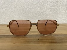 Safilo elasta 3055 for sale  Burkburnett