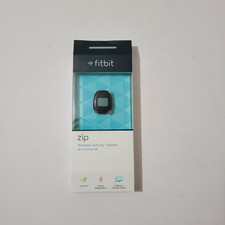 Fitbit fb301c zip for sale  Grosse Pointe