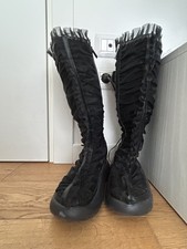 Ugg strada collina usato  Chioggia