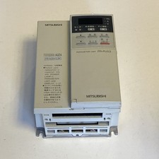Mitsubishi inverter a024 gebraucht kaufen  Hamburg