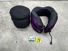 Cabeau evolution cool for sale  Elwood