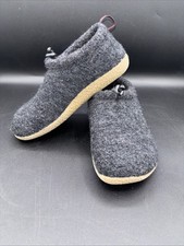 Giesswein vent wool for sale  Stillwater