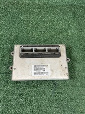 04886928 1996 dodge for sale  Murfreesboro