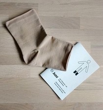 Juzo fussgelenkbandage malleo gebraucht kaufen  Hamburg