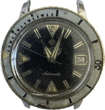 Vintage zodiac 722 for sale  Fort Worth