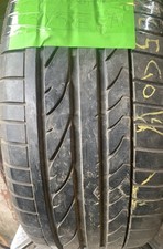 225 92w bridgestone for sale  SHEFFIELD