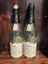 Booker bourbon. two for sale  Bloomington
