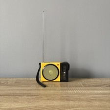 Micromark portable 80s for sale  ALLOA