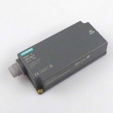Siemens MOBY E MIFARE SLG75 6GT2398-1AF00 GEB comprar usado  Enviando para Brazil