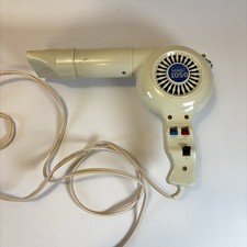 Vintage montgomery ward for sale  Oxford