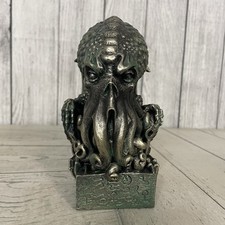Ebros ocean terror for sale  Dallas