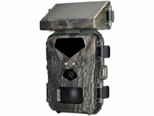Caméra chasse connectée d'occasion  Sélestat
