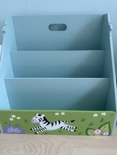 sling bookshelf kids for sale sling bookshelf kids for sale Daly City