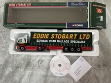 Corgi scale 75804 for sale  Shipping to Ireland