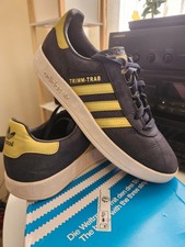 Adidas originals trimm for sale  MANCHESTER