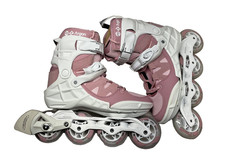 Phuzion argon skates for sale  Arroyo Grande