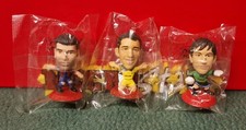 Corinthian microstars bundle for sale  HASTINGS