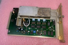Oscillatore sintetizzato 2.55 usato  Sovicille