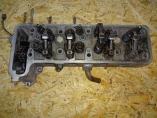 Mercedes w110 Ponton 190sl 121 m121 głowica cylindra 1210106120 m121.924 epsilon 8,7 na sprzedaż  PL