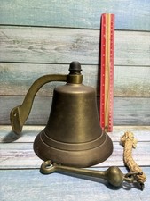 Vintage antique large for sale  Fort Lauderdale