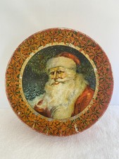 Vintage tindeco round for sale  Wilmington
