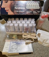 Clairol kindness way for sale  Denver